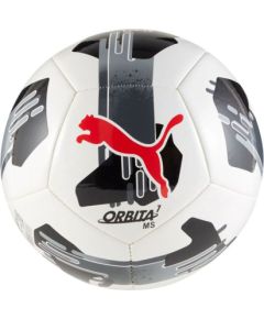 Football Puma Orbita 7 MS 84475 02 (4)