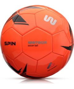 Football Meteor Spin 4 17265 (uniw)