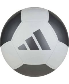 adidas EPP Club JH3755 Ball (4)