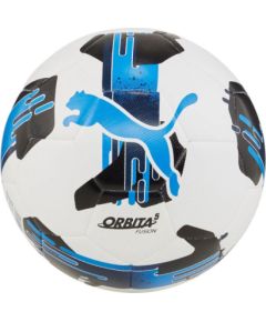 Puma Orbita 5 Fusion 84331 05 Football (5)