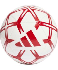 Football adidas Starlancer Club JM1800 (4)