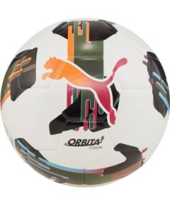 Puma Orbita 5 Fusion 84331 01 Football (5)