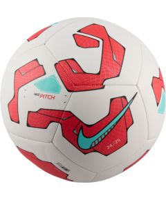 Nike Pitch Ball FZ2636-104 (4)
