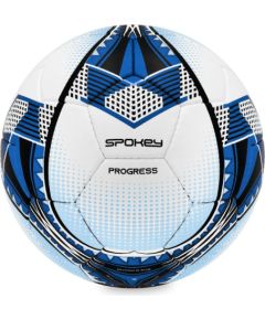 Spokey Progress Football SPK-944980 (5)