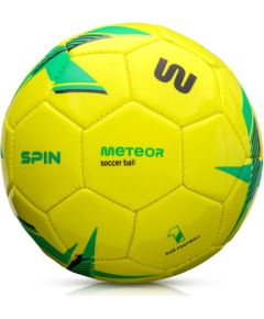 Football Meteor Spin 1 17257 (uniw)