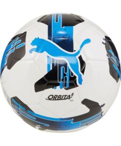 Football Puma Orbita 6 MS 84335 05 (4)