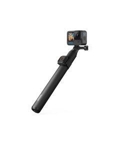 GoPro Extension Pole + Shutter Remote 810116380091
