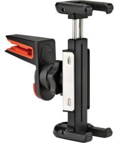 Joby GRIPTIGHT AUTO VENT CLIP (XL)  JB01382 Other accessories