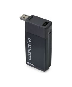 Goalzero Lādētājs FLIP 24  Black