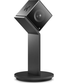 HP Kamera Presence See 4K AI
