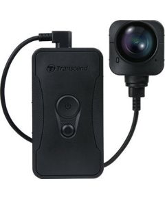 Kamera Transcend DrivePro Body 70  64GB