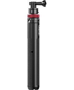Ulanzi Selfie Stick  Gopro / Sjcam / Xiaomi - Ulanzi Go Quick Ii