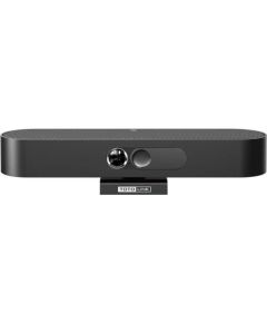 WEB Kamera TotoLink M1