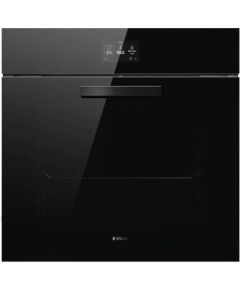 Elica VIRTUS MULTI 60 TFT BL