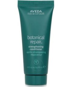 Aveda Botanical Repair Strengthening Conditioner 40 ml