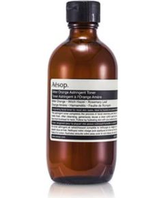 Aesop Bitter Orange Astringent Toner 200 ml