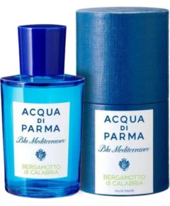 Acqua Di Parma Bergamotto Di Calabria Edt Spray 100 ml