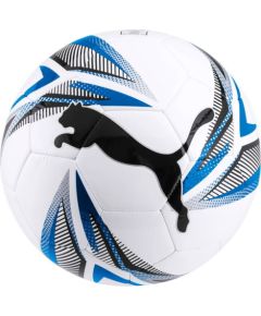 Football Puma Cat Ball 0832920 2 (5)