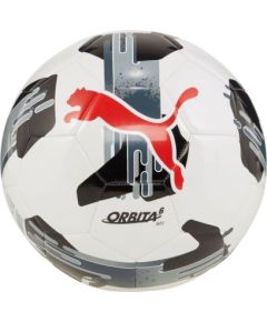 Puma Orbita 6 MS 84335 02 Football (4)