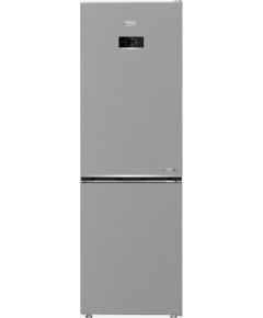 Refrigerator Beko