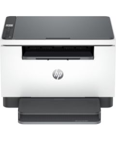 Daudzfunkciju printeris HP LaserJet MFP M234d