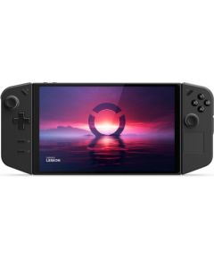 Lenovo Legion Go portable game console 22.4 cm (8.8") 512 GB Touchscreen Wi-Fi Black