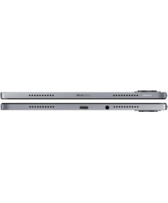 Tablet Xiaomi Redmi Pad SE 11 8/256GB Gray