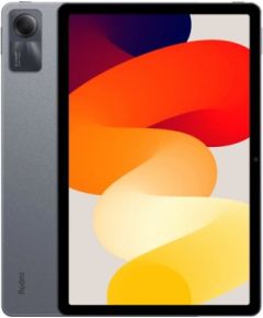 Xiaomi Redmi Pad SE 11 8/256GB Gray 62192 Tablet