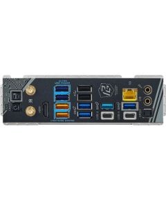 Motherboard - ASRock X870E Nova WiFi