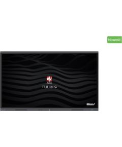 AVTEK INTERACTIVE MONITOR TOUCHSCREEN 8 LITE G 65"
