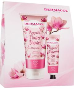 Dermacol Magnolia Flower 200ml