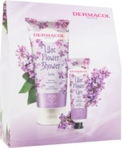 Dermacol Lilac Flower / Shower 200ml
