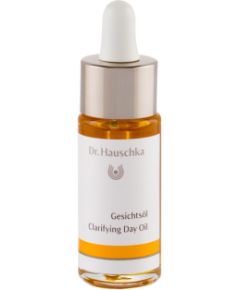 Dr. Hauschka Clarifying 18ml
