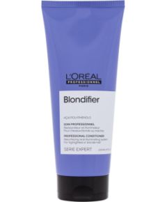 L'orÉal Professionnel Blondifier / Professional Conditioner 200ml