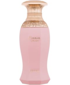 Afnan Kiaana / Crush 100ml