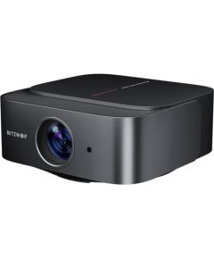 Rzutnik / Projector BlitzWolf BW-V10