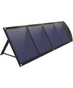 Choetech SC009 100W foldable solar charger