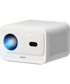 Rzutnik / Projector BlitzWolf BW-V3Max 1080p, Android, Bluetooth