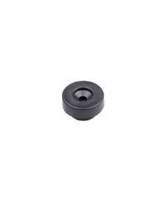 H&L sifona pārejgumija, d=32x12-18 mm, (priekš HL136N)