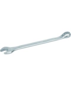 Bahco Combination wrench 111Z 1.7/16"