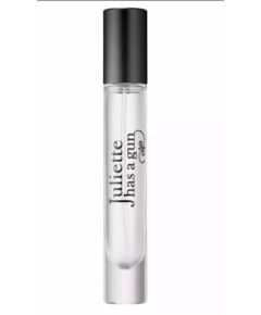 Juliette Has A Gun Lady Vengeance EDP 7.5ml