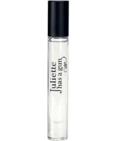 Juliette Has A Gun JULIETTE HAS A GUN Not A Perfume Rollerball EDP 7,5ml - 3760022730121