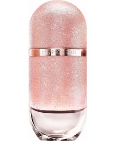 Carolina Herrera 212 VIP Rose Elixir EDP spray 50ml