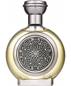 Narciso Rodriguez BOADICEA THE VICTORIOUS Envious EDP spray 100ml