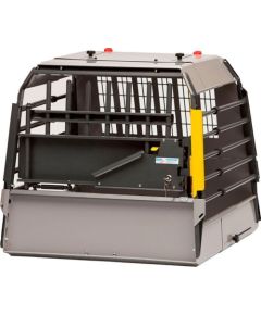 Speedlink VarioCage Compact SXL