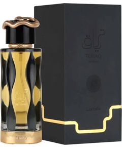 Lattafa Teriaq Intense EDP 100ml