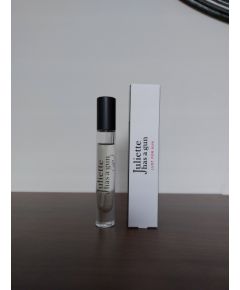Juliette Has A Gun MINIATURA JULIETTE HAS A GUN Lust For Sun EDP spray 7,5ml