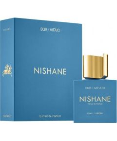 Nishane Nishane EGE /  edp 100 ml