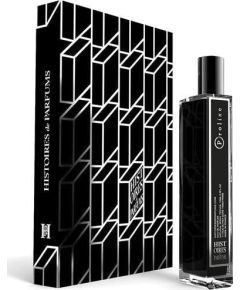 Histoires de Parfums HISTOIRES DE PARFUMS Prolixe EDP spray 15ml