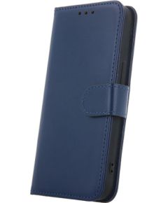 Mocco Smart Classic Book Case Grāmatveida Maks Viedtālrunim Samsung Galaxy A26 5G